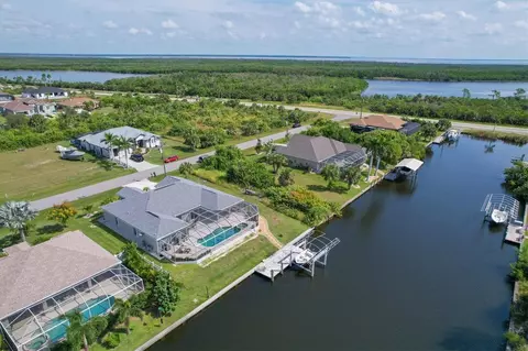 15930 Viscount Cir, Port Charlotte, FL 33981