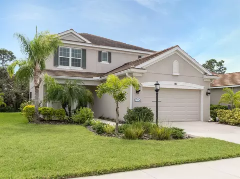 12724 Sagewood Dr, Venice, FL 34293