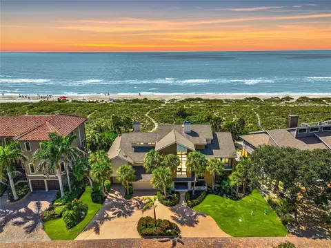 1172 Horizon View Dr, Sarasota, FL 34242