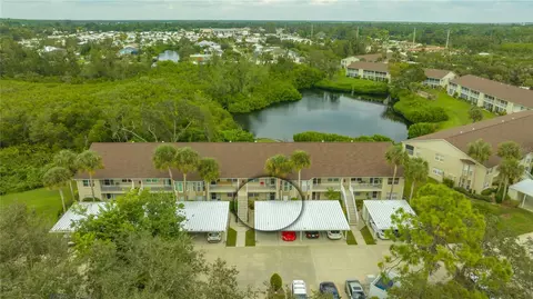 801 Waterside Dr #104, Venice, FL 34285