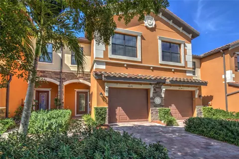 20176 Lagente Cir, Venice, FL 34293