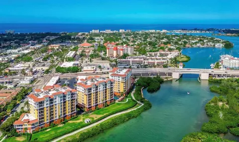 157 Tampa Ave E #506, Venice, FL 34285