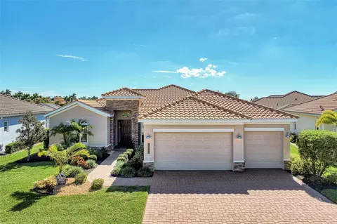13589 Brilliante Dr, Venice, FL 34293