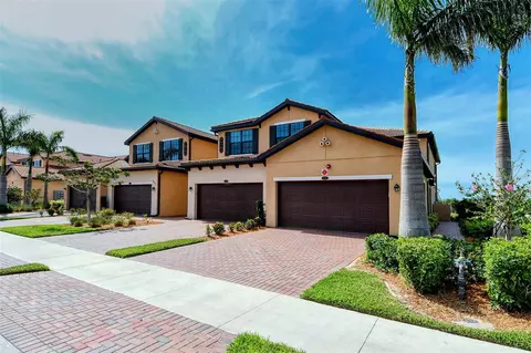 10781 Tarflower Dr #102, Venice, FL 34293