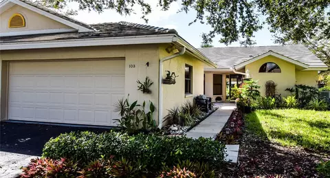 103 Southampton Pl #247, Venice, FL 34293