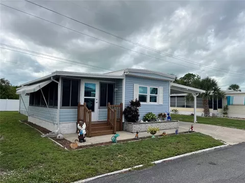 725 Roma Rd, Venice, FL 34285