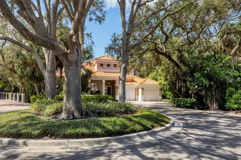 7466 Monte Verde, Sarasota, FL 34238