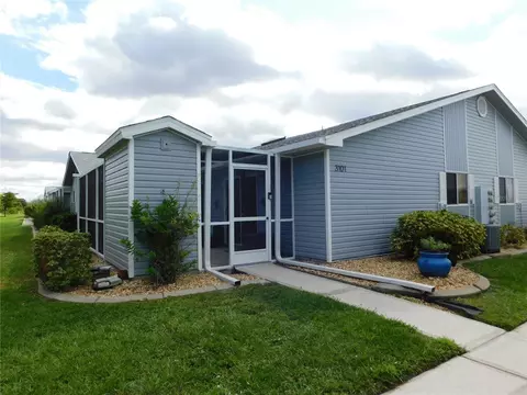3300 Loveland Blvd #3101, Port Charlotte, FL 33980