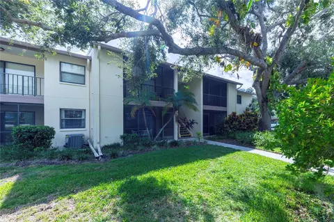 752 White Pine Tree Rd #105, Venice, FL 34285