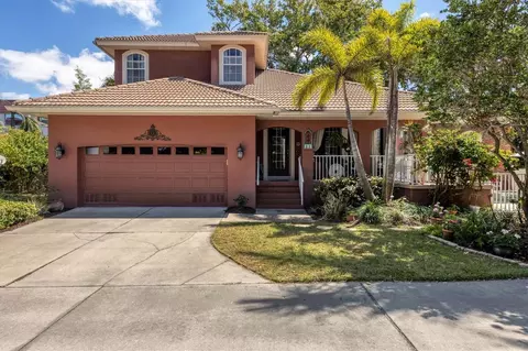 286 Santa Maria St #1, Venice, FL 34285
