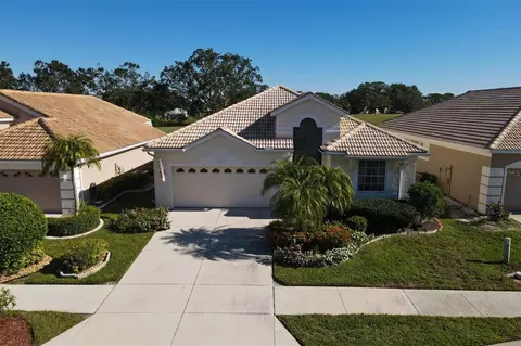 232 Wetherby St, Venice, FL 34293