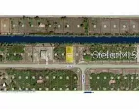 294 Baytree Dr, Rotonda West, FL 33947