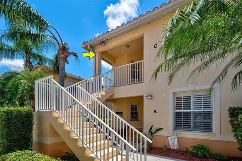 4209 Vicenza Dr #C3, Venice, FL 34293