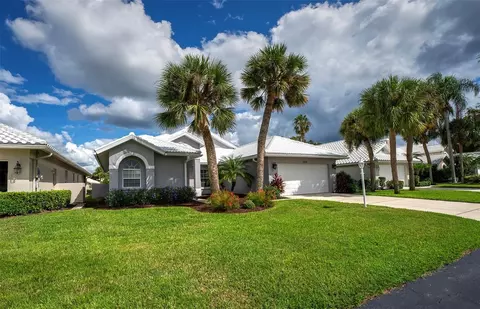 1533 Jasper Ct, Venice, FL 34292