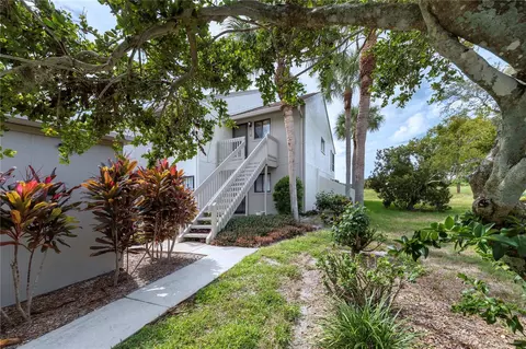 610 Bird Bay Dr W #207, Venice, FL 34285