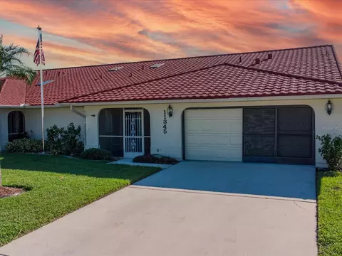 11345 SW Courtney Dr, Lake Suzy, FL 34269