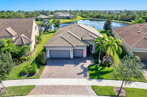 19836 Petrino St, Venice, FL 34293