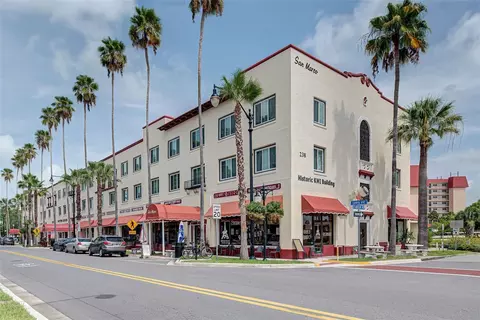238 Tampa Ave W #207, Venice, FL 34285