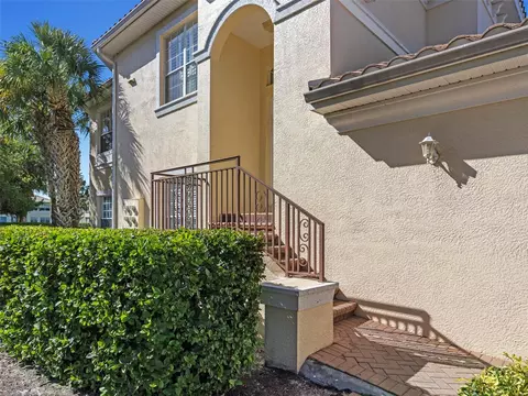 1808 Triano Cir #1808, Venice, FL 34292
