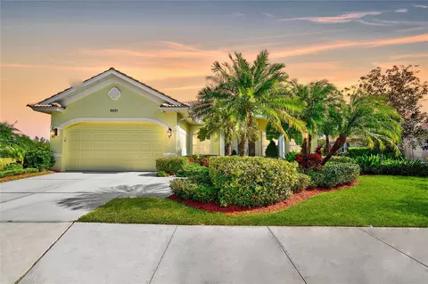 4431 Sintina Ct, Venice, FL 34293