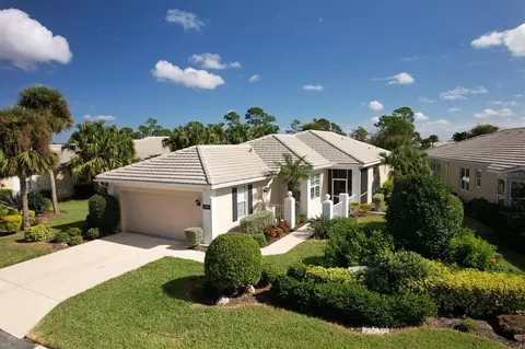 1656 Monarch Dr #1656, Venice, FL 34293
