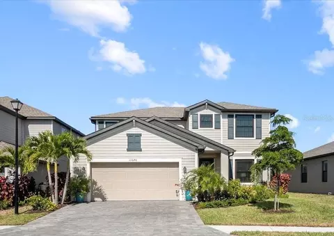 11070 Balfour St, Venice, FL 34293
