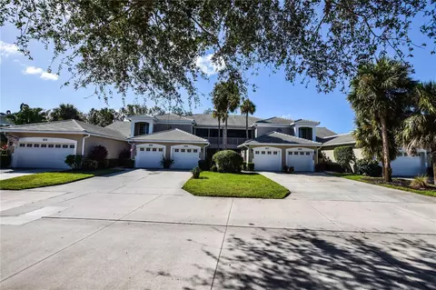 877 Tartan Dr #103, Venice, FL 34293