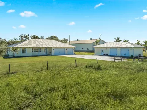 5420 SW County Road 769, Arcadia, FL 34269