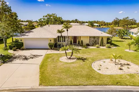 1931 Innisbrook Ct, Venice, FL 34293