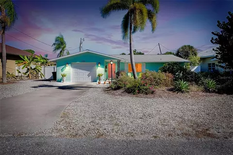 3925 Sterling Rd, Venice, FL 34293