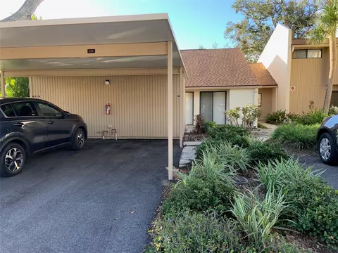 638 Bird Bay Cir #2, Venice, FL 34285