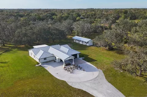 5860 Wauchula Rd, Myakka City, FL 34251