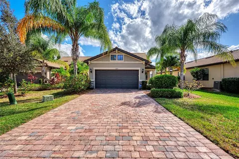 16615 Blackwater Ter, Lakewood Ranch, FL 34202
