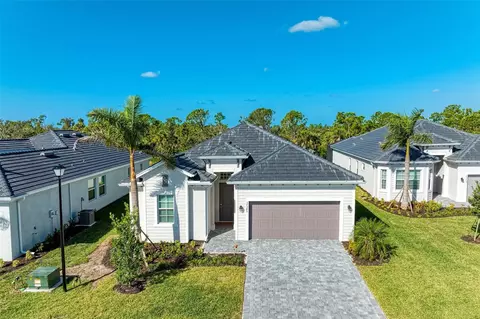 17385 Jadestone Ct, Venice, FL 34293