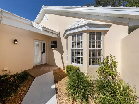 506 Clubside Cir #2, Venice, FL 34293