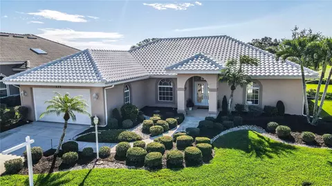 629 Khyber Ln, Venice, FL 34293