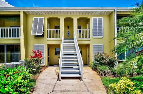 420 Cerromar Ct #265, Venice, FL 34293