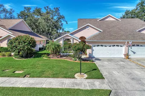 845 Bayport Cir, Venice, FL 34292