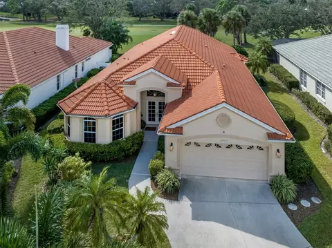 380 Cedarbrook Ct, Venice, FL 34292
