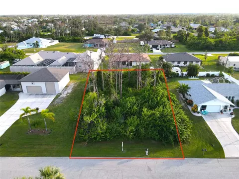 9339 Saint Catherine Ave, Englewood, FL 34224