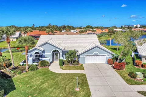 1633 Ashland Pl, Venice, FL 34292