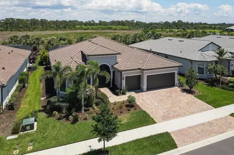 12462 Marsh Pointe Rd, Sarasota, FL 34238