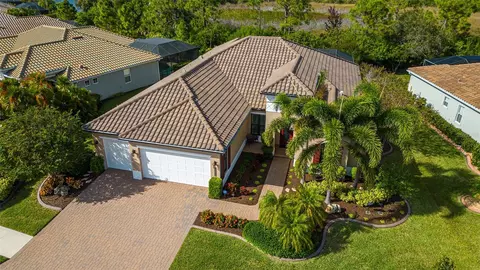 13574 Brilliante Dr, Venice, FL 34293