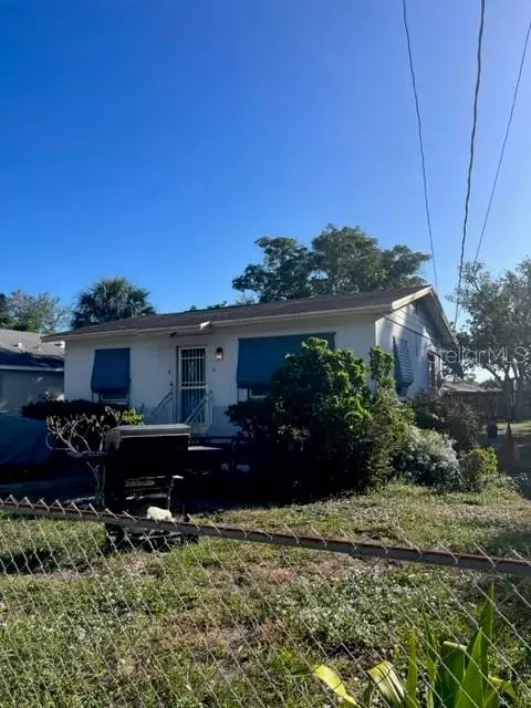 2314 N Osprey Ave, Sarasota, FL 34234