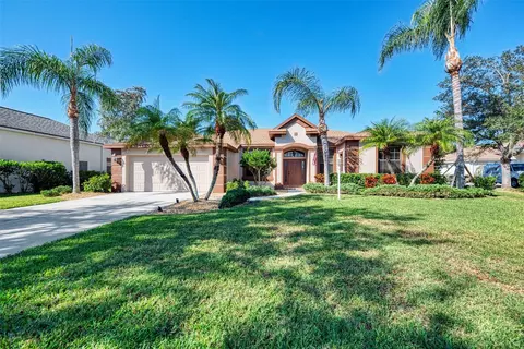 6271 Yellow Wood Pl, Sarasota, FL 34241