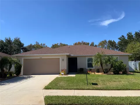 6420 1st St E, Bradenton, FL 34203