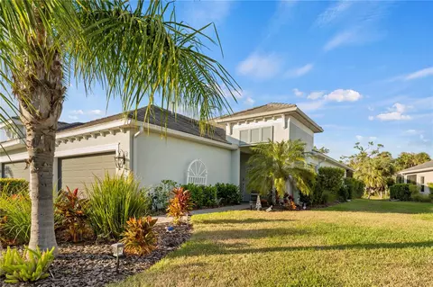 12404 Palatka Dr, Venice, FL 34293