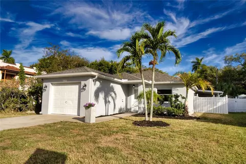 2114 9th Ave W, Bradenton, FL 34205
