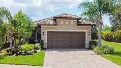 13931 Lido St, Venice, FL 34293