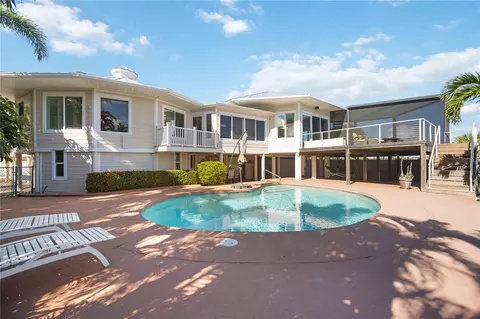 7805 Manasota Key Rd, Englewood, FL 34223